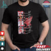 Tua Tagovailoa Miami Dolphins Design Football shirt