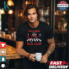 Chicago City Pack Shirt