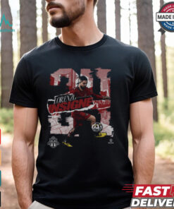 Lorenzo Insigne Toronto FC Rough Shirt, hoodie, sweater, long sleeve and tank top Lorenzo Insigne Toronto FC Rough Shirt