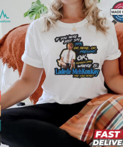 Los Angeles Chargers BoltUp Roll Call Shirt, hoodie, sweater, long sleeve and tank top Los Angeles Chargers BoltUp Roll Call Shirt