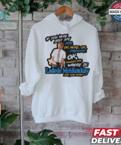 Los Angeles Chargers BoltUp Roll Call Shirt, hoodie, sweater, long sleeve and tank top Los Angeles Chargers BoltUp Roll Call Shirt