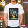 Trey Hendrickson Cincinnati Bengals NFL football patriot vintage shirt