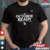 2024 New York Yankees are MLB 89 63 RepBX HeadToHead t shirt 2024 New York Yankees are MLB 89 63 RepBX HeadToHead t shirt