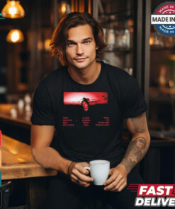 Louane Store Manches Longues Solo Shirt