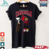 Les Odimara 2024 shirt Les Odimara 2024 shirt
