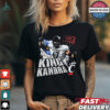 MLB Sleeve Boston T Shirt