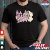 Limited A Loving Couple In Their Late 20S And Early 30S Tee