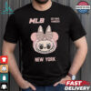 Kristian Nairn Wjw Shirt