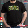 MLB Labubu Cute Team NY T Shirt
