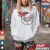 NFL New England Patriots T Shirt