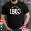 Fellowship   Joshua Mcquary Shirt