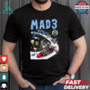Designs Cats For Trump 2024 Funny For Vance Trump 2024 T Shirt