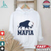Florida Tail Gata Gainesville Florida shirt