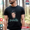 Maggie Smith Homage Shirt