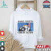 Nebraska Cornhuskers Kegs & Eggs & Football Go Big Red T shirts