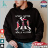 Ryan L Wldryd Hot To Go Shirt