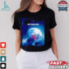 Official Luverne Middle vs Arrows Battle Axe 2024 Shirt