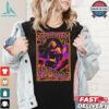 BJ Badness Level shirt