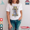 Creek Life With Kelce Tee Shirt
