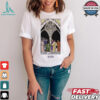 Outer Banks Obx Girls T Shirt