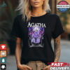 Kansas City Chiefs Legends T Shirt