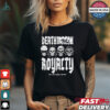 NFL Cincinnati Bengals Brute Squad t shirt