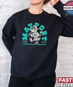 Mayport Pelican Pete a drinking town with a fishing problem shirt, hoodie, sweater, long sleeve and tank top Mayport Pelican Pete a drinking town with a fishing problem shirt