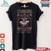 Kublai Khan TX Khan Is King 2024 Shirt