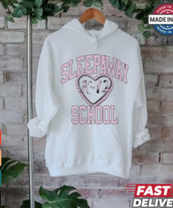 Melanie Martinez Sleepaway School K 12 Shirt