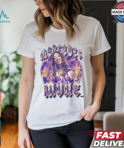 Mercedes Moné Moné Maker Shirt