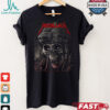 The red elephant you can’t me I am an Alabama Crimson Tide fan shirt