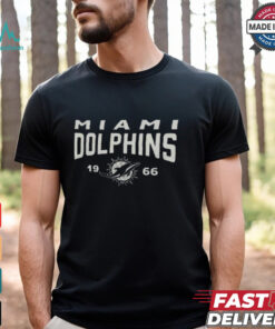 Miami Dolphins Dusted Shirt, hoodie, sweater, long sleeve and tank top Miami Dolphins Dusted Shirt