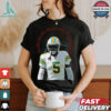 Friends San Francisco 49ers Team Players 2024 Shirt