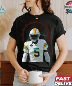 Miami Dolphins Football shirt