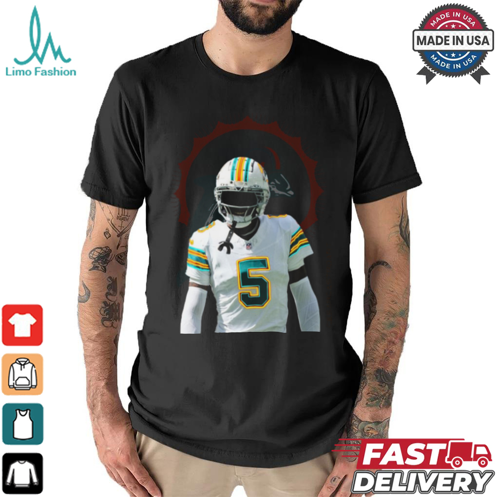 Miami Dolphins Football shirt Miami Dolphins Football shirt