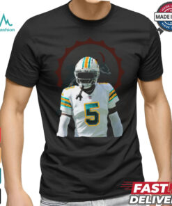 Miami Dolphins Football shirt