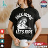 Buffalo Bills The Western New Yorker shirt