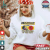 Buffalo Bills bury the Jacksonville Jaguars 47 10 shirt
