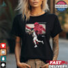 David Harris Jr Unity Avengers T Shirt