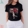 Jeremy Sochan San Antonio Spurs Trust Shirt