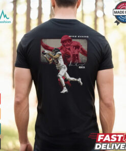 Mike Evans Tampa Bay Spotlight Shirt
