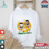 Los Angeles Chargers X Nike 2024 NFL Crucial Catch Shirt