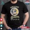 Penrith Panthers NRL 2024 Grand Final Shirt