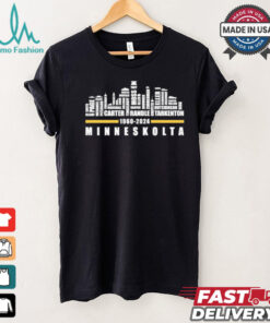Minneskort 1933 – 2024 Text City Shirt, hoodie, sweater, long sleeve and tank top Minneskort 1933 – 2024 Text City Shirt