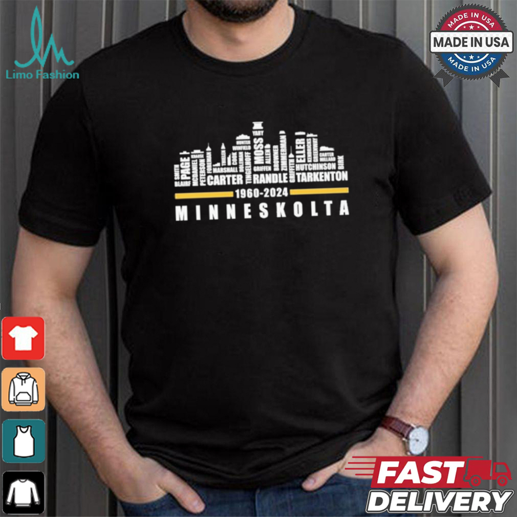 Minneskort 1933 – 2024 Text City Shirt Minneskort 1933 – 2024 Text City Shirt