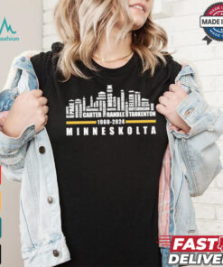 Minneskort 1933 – 2024 Text City Shirt, hoodie, sweater, long sleeve and tank top Minneskort 1933 – 2024 Text City Shirt