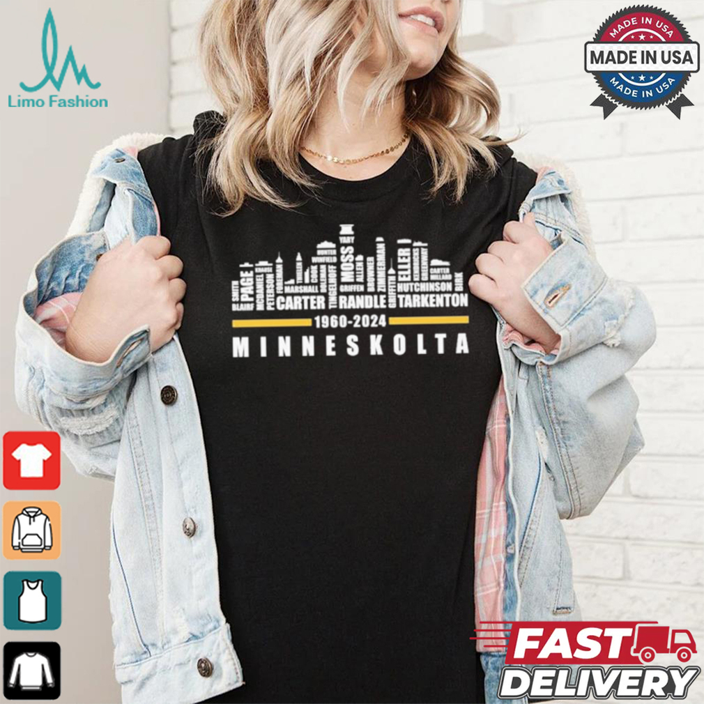 Minneskort 1933 – 2024 Text City Shirt Minneskort 1933 – 2024 Text City Shirt