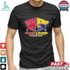 NFL Team Apparel New England Patriots Illustration T Shirt