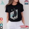 D.C. United Vintage Primary Logo Shirt