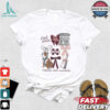 Indiana Hoosiers Go Hoosiers Indiana Football Shirt